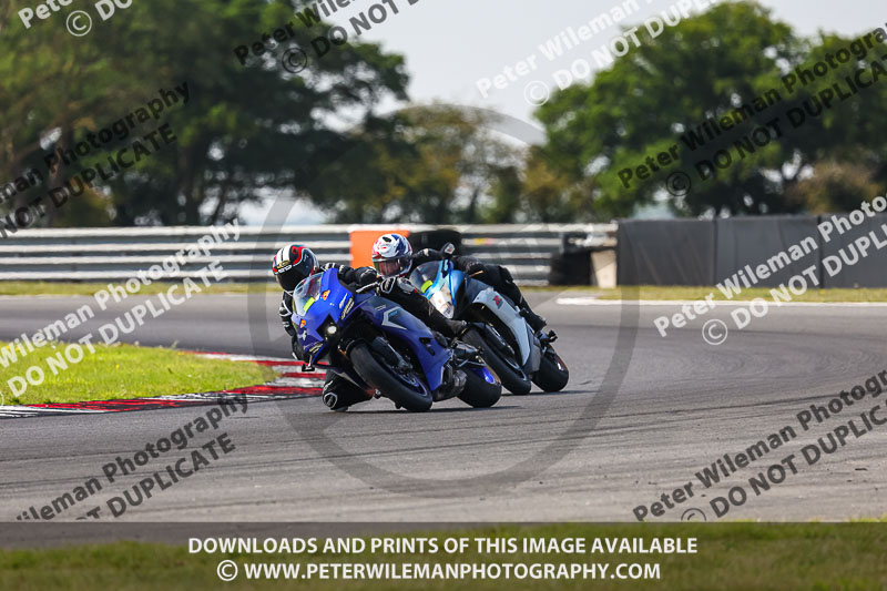 enduro digital images;event digital images;eventdigitalimages;no limits trackdays;peter wileman photography;racing digital images;snetterton;snetterton no limits trackday;snetterton photographs;snetterton trackday photographs;trackday digital images;trackday photos